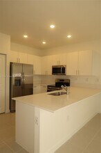 1505 SE 27th Rd in Homestead, FL - Building Photo - Building Photo