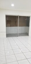 8701 SW 141st St in Palmetto Bay, FL - Building Photo - Building Photo