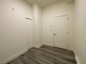8447 202 St in Langley, BC - Building Photo - Building Photo
