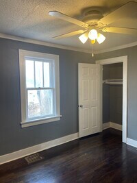 3407 State Ave photo'