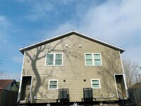 4622 Haywood St photo'