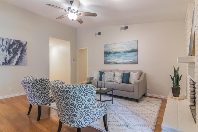 property at 10102 Missel Thrush Dr