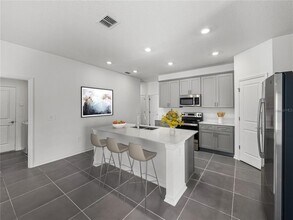 34575 Shellback St in Leesburg, FL - Building Photo - Building Photo