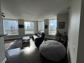 600 N Kingsbury St in Chicago, IL - Building Photo - Building Photo