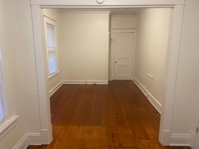 1593 Waverly Ave in Memphis, TN - Building Photo - Building Photo