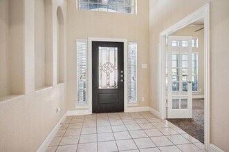 3413 Collingham St in Frisco, TX - Building Photo - Building Photo