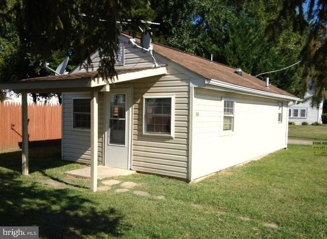 property at 139 Wilson St