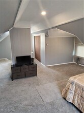 4083 E 143rd St in Cleveland, OH - Building Photo - Building Photo