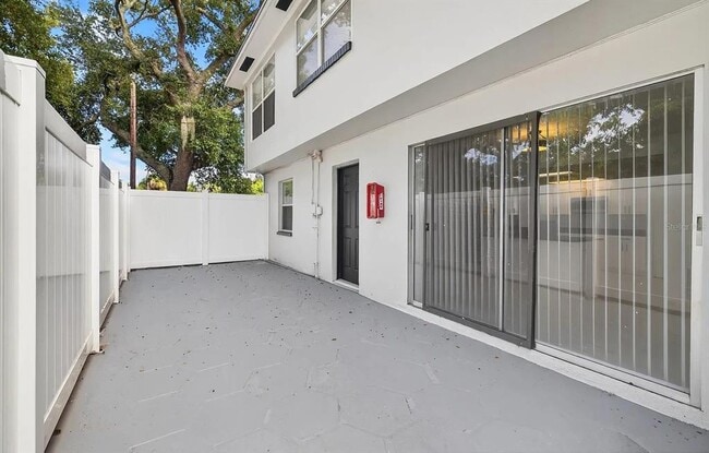 5519 Gulfport Blvd S in Gulfport, FL - Building Photo - Building Photo