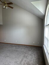 202 S Woods Ct in Ashland, MO - Building Photo - Building Photo