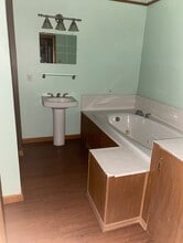 5036 Hwy 17 in Winnsboro, LA - Building Photo - Building Photo