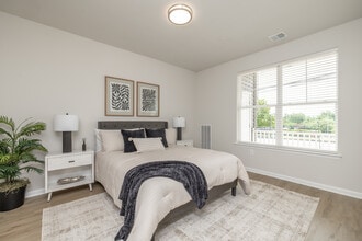 2895 Easton Ave in Bethlehem, PA - Building Photo - Interior Photo