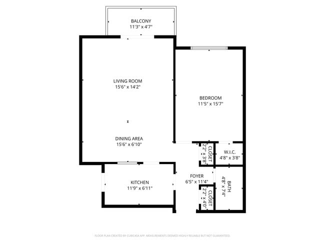 13 Strawberry Bank Rd in Nashua, NH - Building Photo - Building Photo