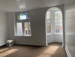 45 E Philadelphia St in York, PA - Building Photo - Building Photo