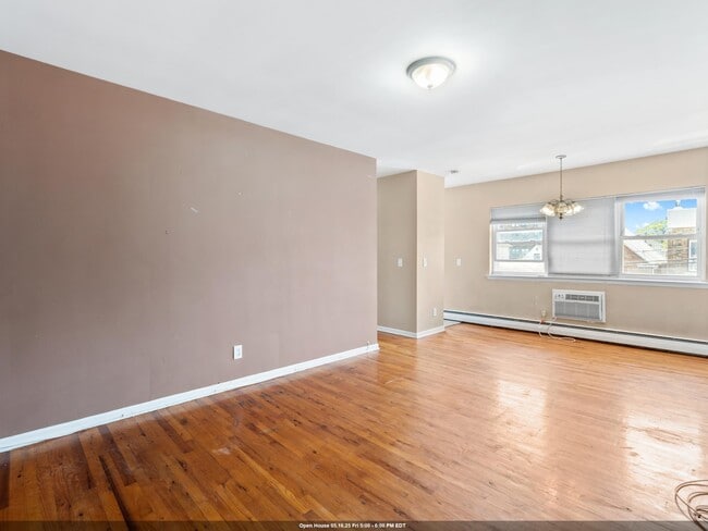 property at 239 Crescent Ln