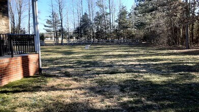 12394 Starting Gate Way in Ashland, VA - Building Photo - Building Photo