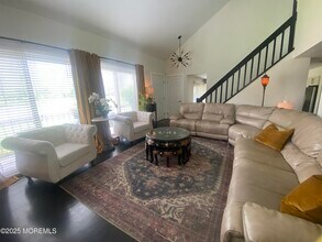 16 Provident Ct in Ocean Township, NJ - Building Photo - Building Photo