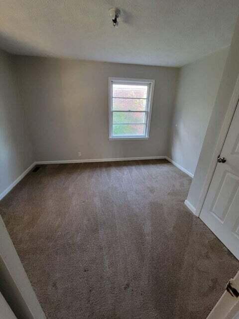918 13th Ave in Augusta, GA - Building Photo - Building Photo