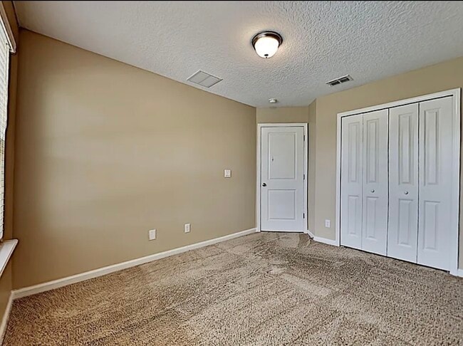 1589 Landau Rd in Jacksonville, FL - Building Photo - Building Photo