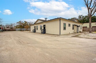 14310 Sweeney Rd in Houston, TX - Building Photo - Building Photo