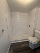 412 Pleasant St in Clearwater, FL - Building Photo - Building Photo