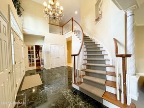 26 Bruns Rd in Allenhurst, NJ - Building Photo - Building Photo
