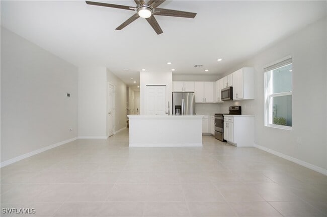 property at 15253 Wildflower Cir