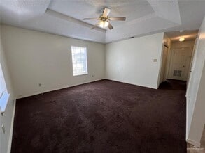 12 N 24th St in McAllen, TX - Building Photo - Building Photo