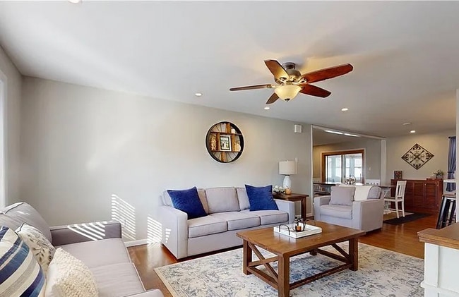 2809 Green Acres Dr in Allentown, PA - Building Photo - Building Photo