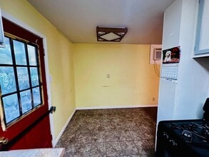 5808 Windham Ave in Pine Bluff, AR - Building Photo - Building Photo