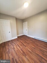 1464 N 52nd St-Unit -3R in Philadelphia, PA - Building Photo - Building Photo