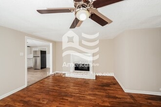 487 6th Ave SW in Graysville, AL - Building Photo - Building Photo