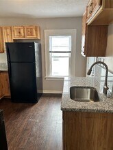 205 Riverside Dr in Johnson City, NY - Building Photo - Building Photo