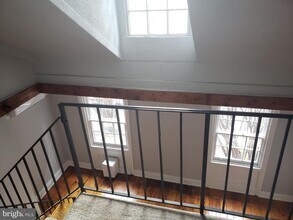 1227 Spruce St in Philadelphia, PA - Building Photo - Building Photo