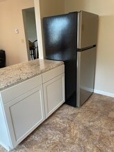 810 S 2nd St in Indiana, PA - Building Photo - Building Photo