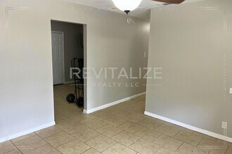 1104 Rhett Dr in Mobile, AL - Building Photo - Building Photo