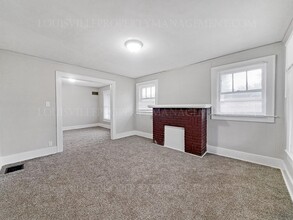 2513 Date St, Unit 3 in Louisville, KY - Building Photo - Building Photo