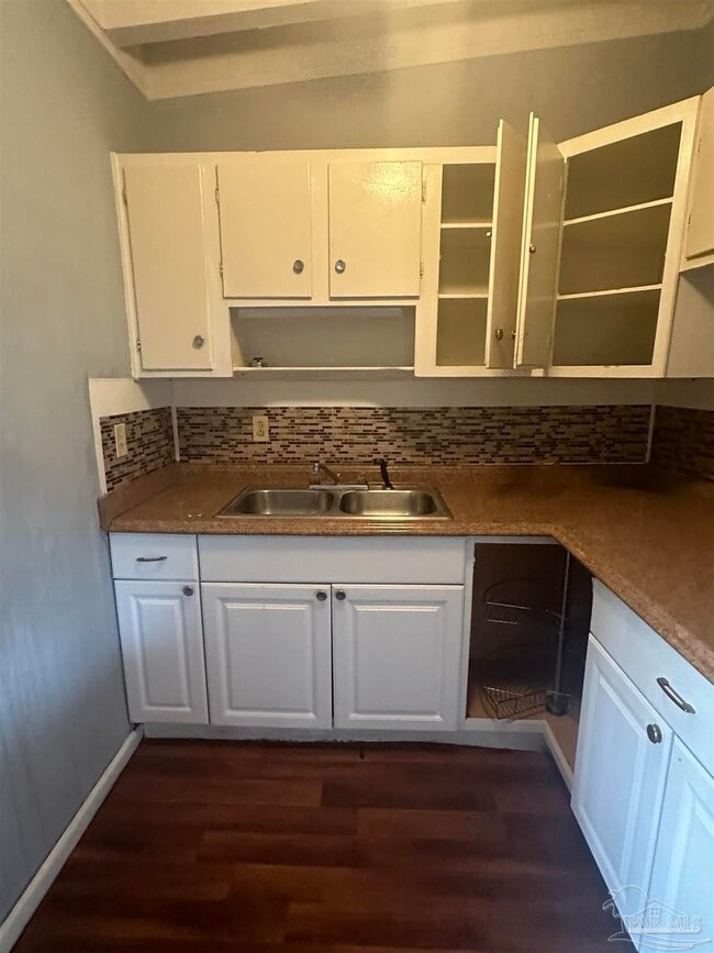 226 Emerald Ave in Pensacola, FL - Building Photo - Building Photo