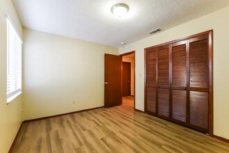 715 Boysenberry Ct in Winter Springs, FL - Building Photo - Building Photo