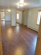 5834 S Transit Rd, Unit 1 in Lockport, NY - Building Photo - Building Photo