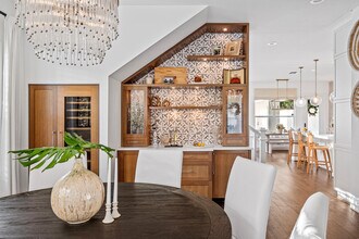 6004 Curie Pl in Palm Beach Gardens, FL - Building Photo - Building Photo
