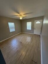 1189 McDaniel St SW in Atlanta, GA - Building Photo - Building Photo