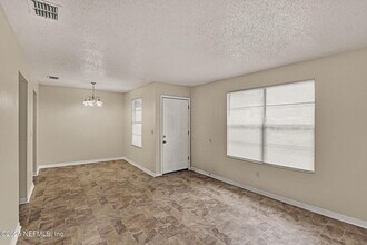 475 Crabapple Ct in Orange Park, FL - Building Photo - Building Photo