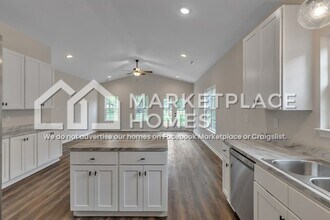 1627 North St SE in Decatur, AL - Building Photo - Building Photo