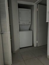 8365 SW 152nd Ave in Miami, FL - Foto de edificio - Building Photo