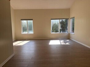 1929 Harley Dr in Ann Arbor, MI - Building Photo - Building Photo