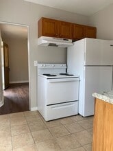 653 W Osceola St in Clermont, FL - Building Photo - Building Photo