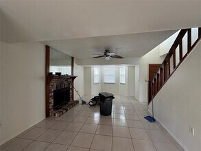 4416 Englewood Rd in Venice, FL - Building Photo - Building Photo