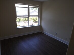 1772 Polk St in Eugene, OR - Building Photo - Building Photo