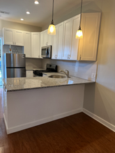 6940 S Wabash Ave in Chicago, IL - Building Photo - Building Photo